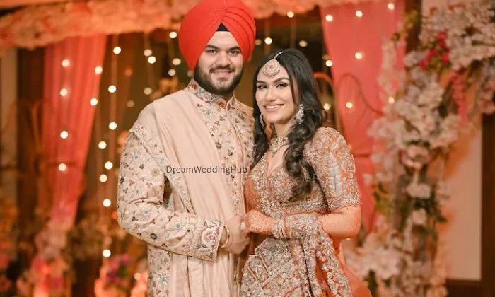 Live Streaming Chennai